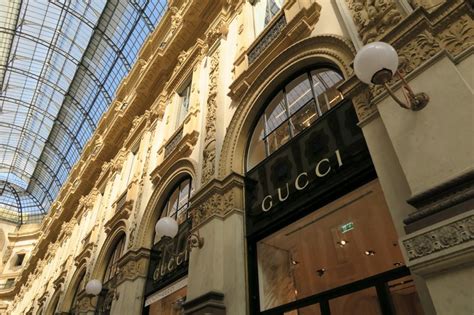 outlet gucci milan|gucci outlet italy milan.